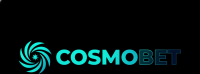 Cosmobet